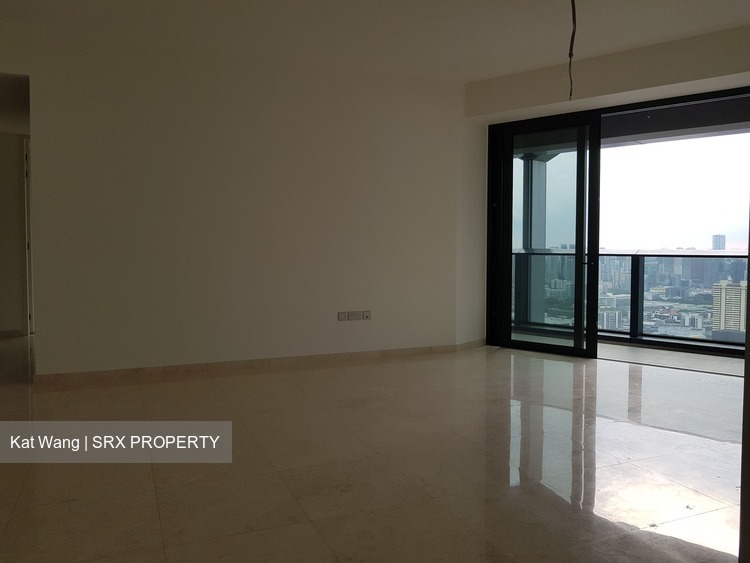 Duo Residences (D7), Apartment #172492462